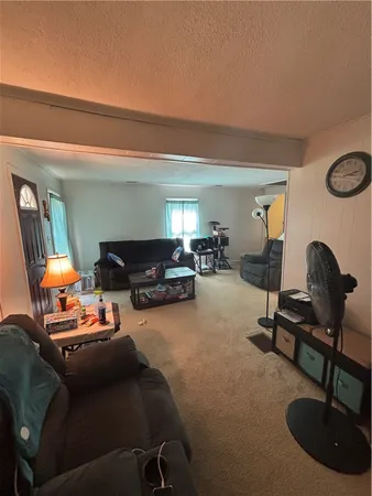 $84,900 | 115 Willys Street, Elmira, NY 14904