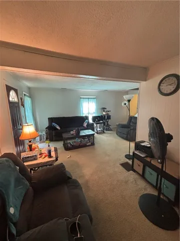 $84,900 | 115 Willys Street, Elmira, NY 14904