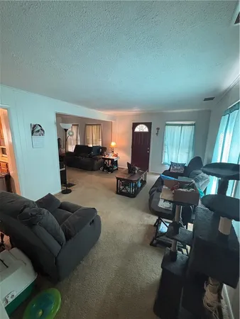 $84,900 | 115 Willys Street, Elmira, NY 14904