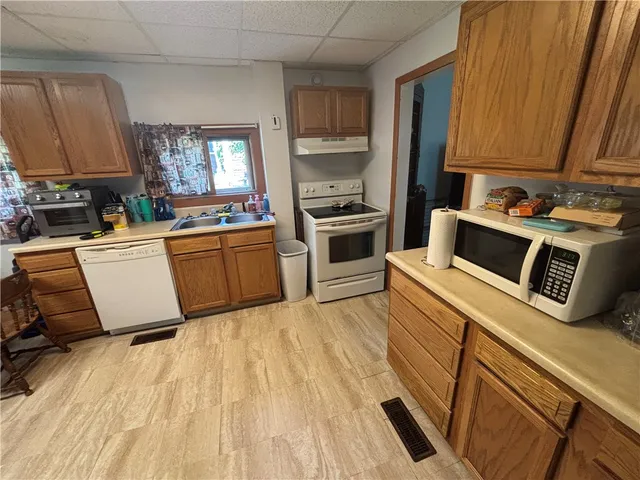 $84,900 | 115 Willys Street, Elmira, NY 14904