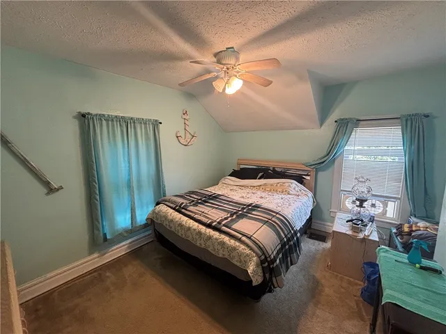 $84,900 | 115 Willys Street, Elmira, NY 14904