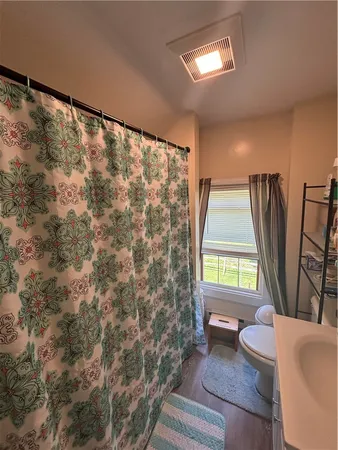 $84,900 | 115 Willys Street, Elmira, NY 14904