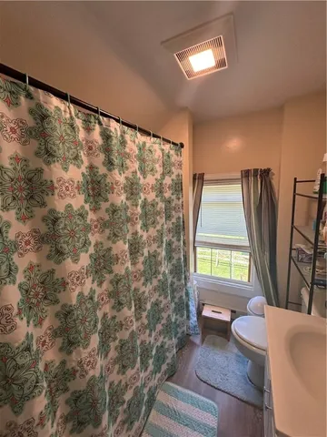 $84,900 | 115 Willys Street, Elmira, NY 14904