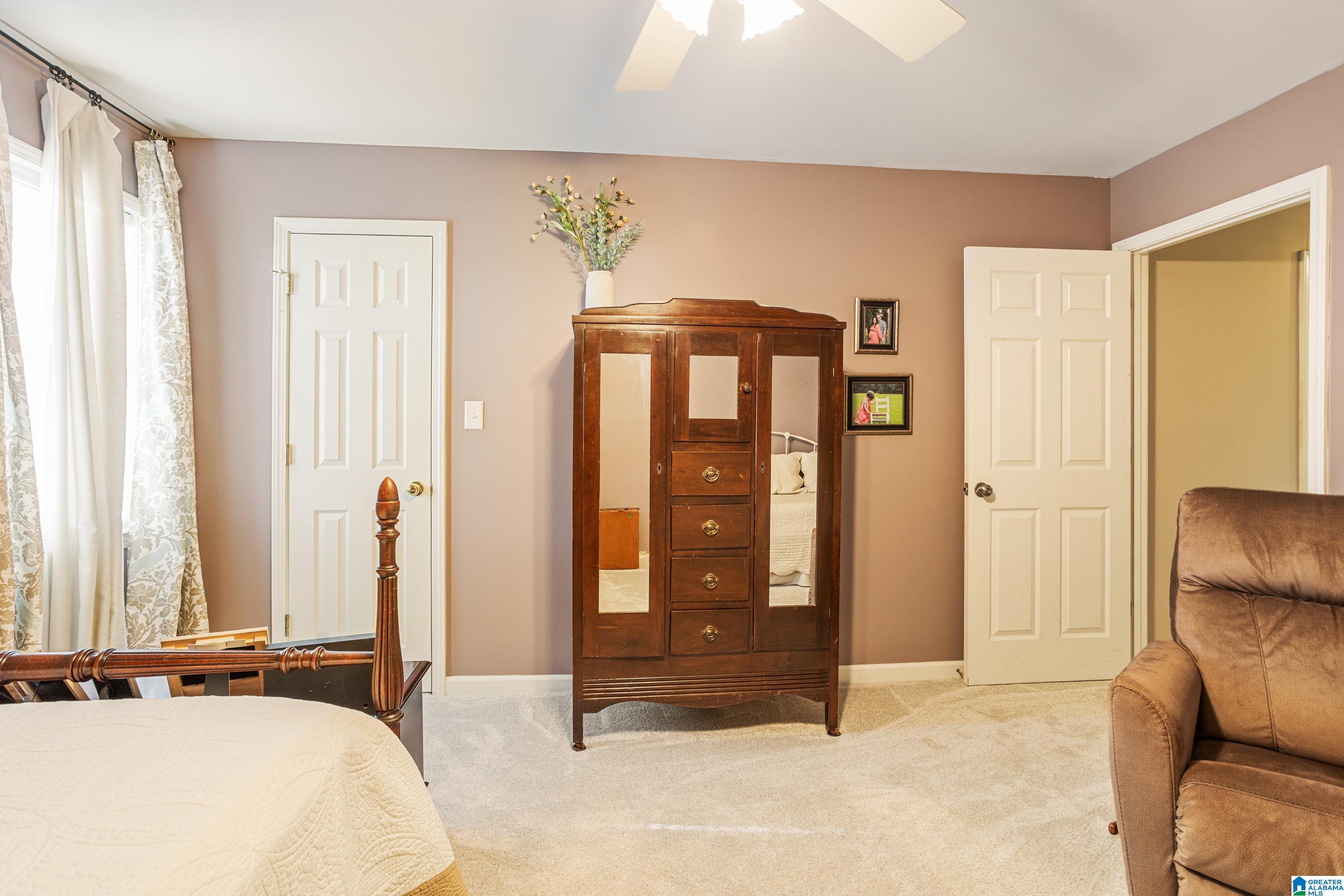 109 Longfeather Circle Alabaster, AL 35007 - Photo 30 of 49