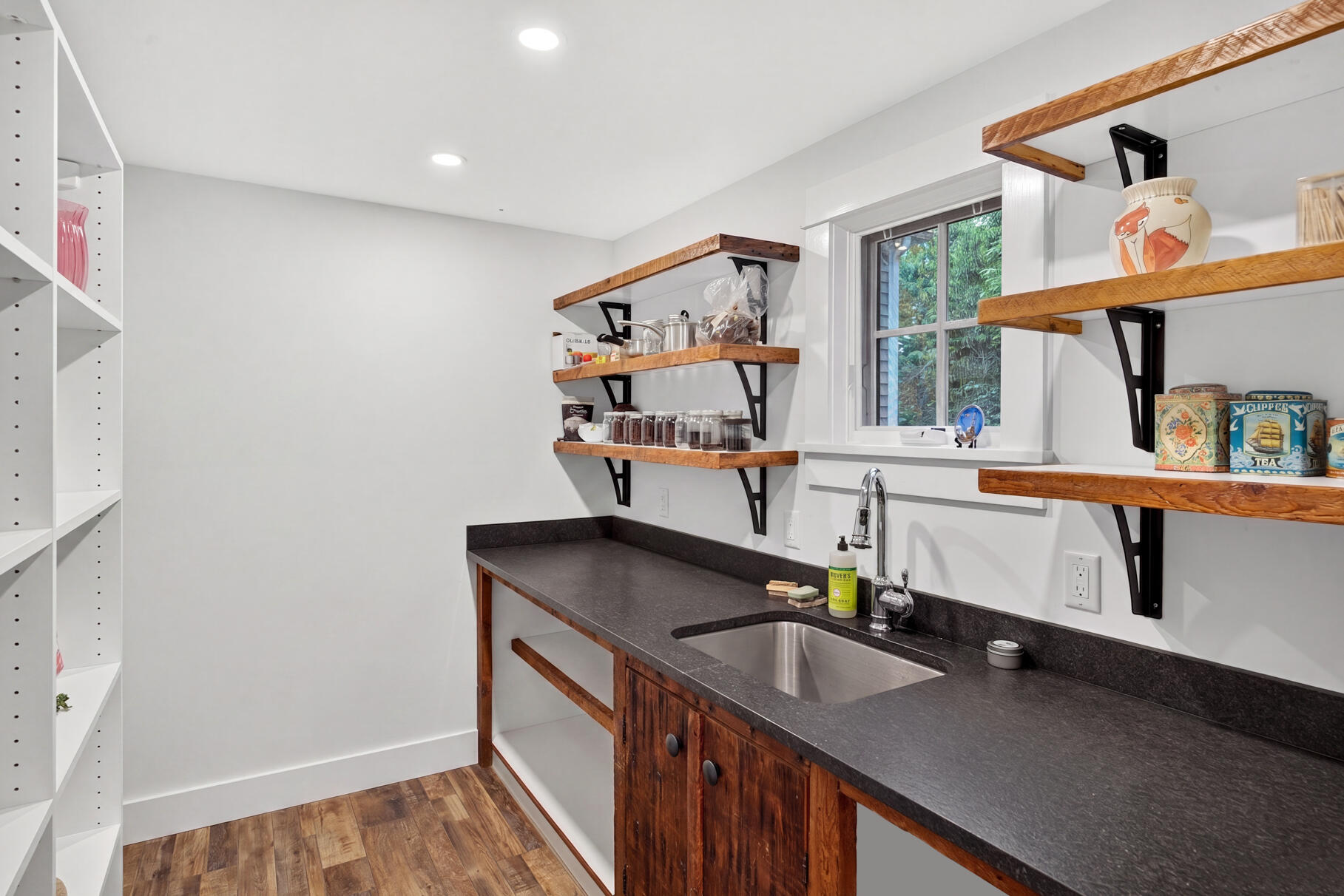 2849 Main Street Barnstable, MA 02630 - Photo 52 of 63 8P0A5661
