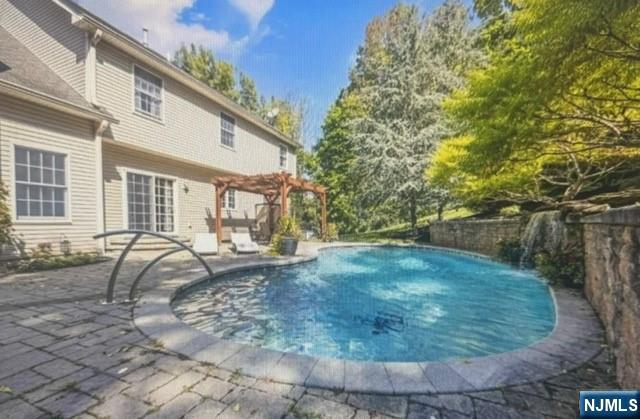 332 Lake Wallkill Road Sussex, NJ 07461 - Photo 40 of 48