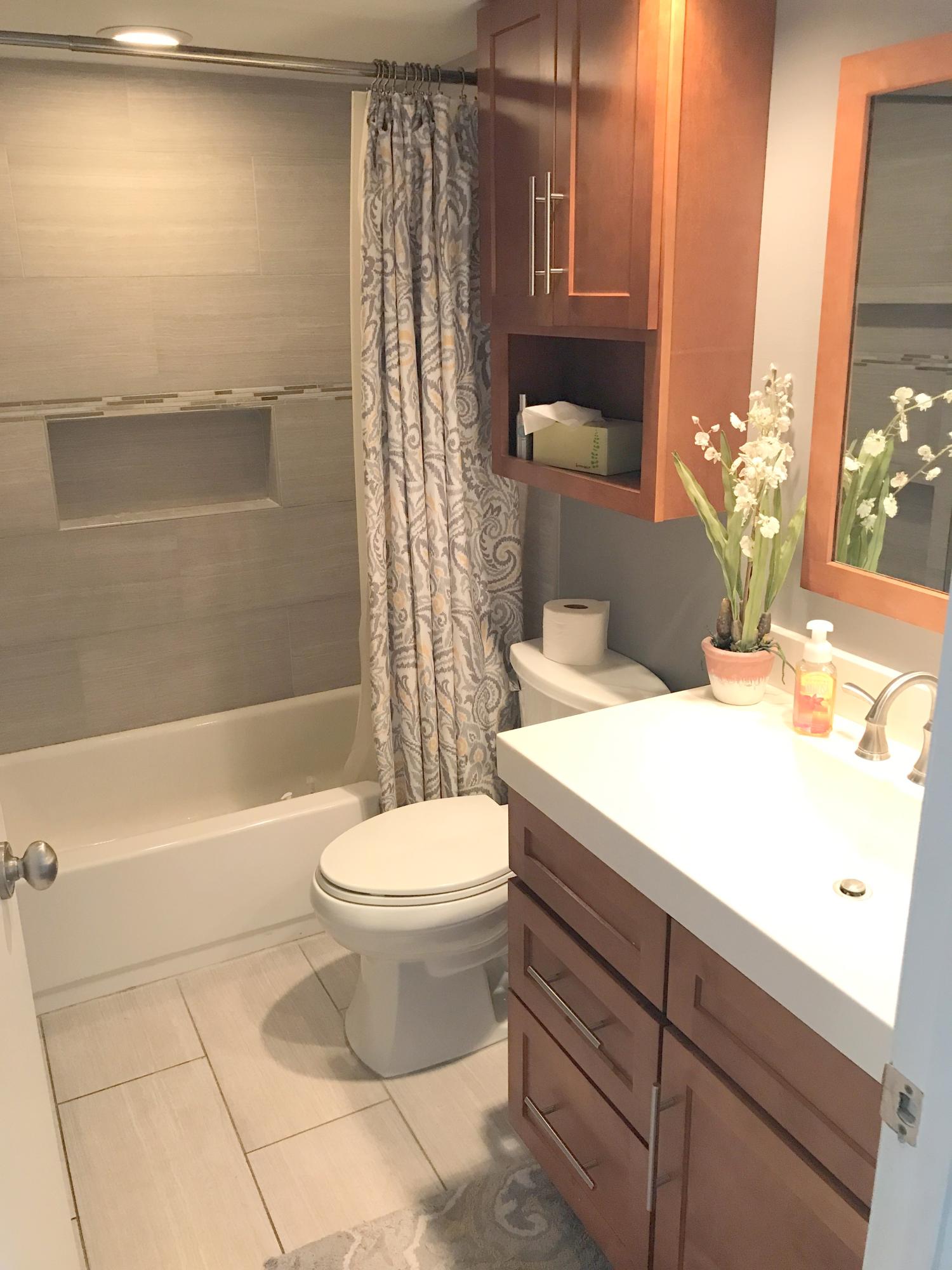 23350 Sedawie Drive Boca Raton, FL 33433 - Photo 23 of 30 Bathroom #2