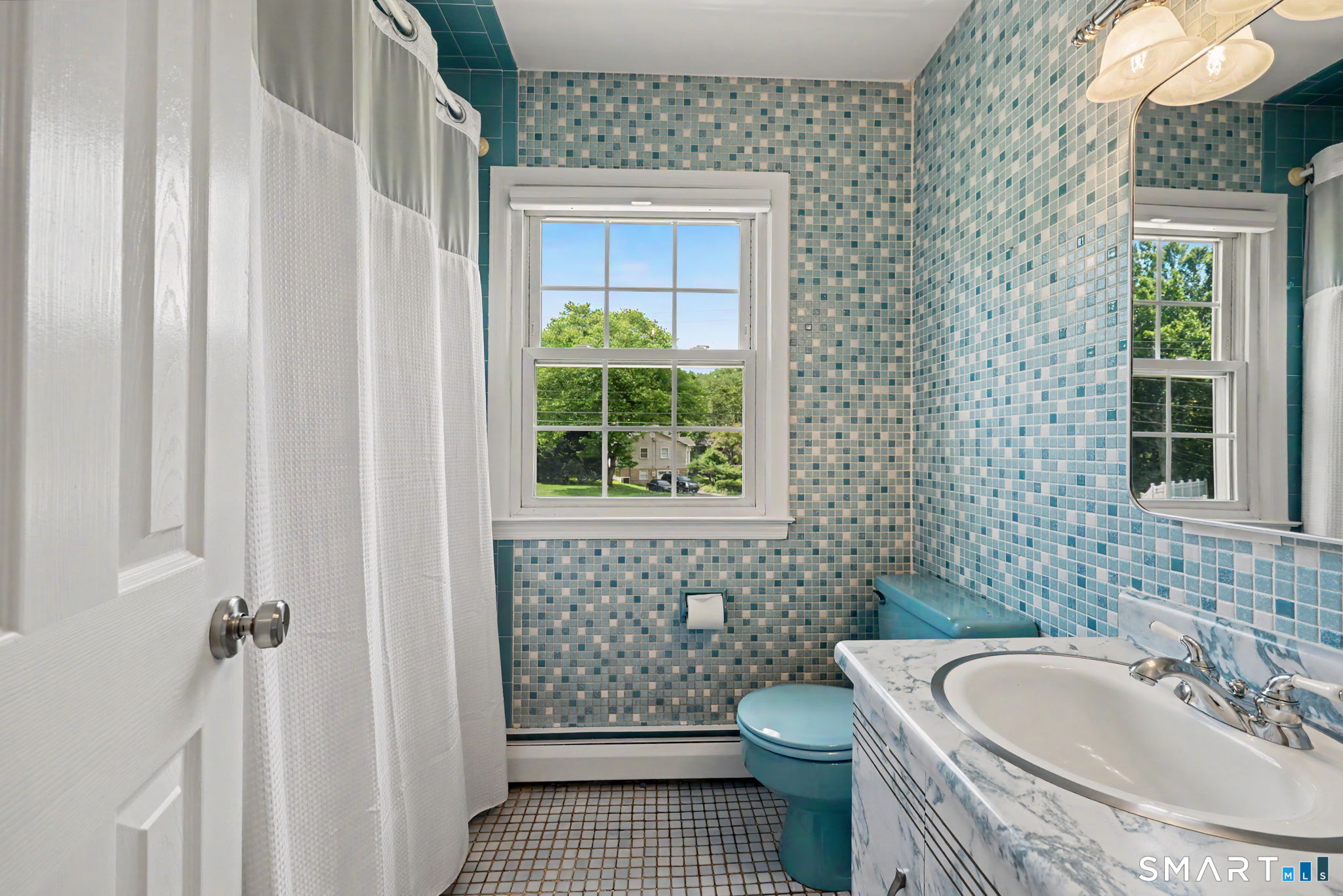 45 Cottontail Road Norwalk, CT 06854 - Photo 20 of 29