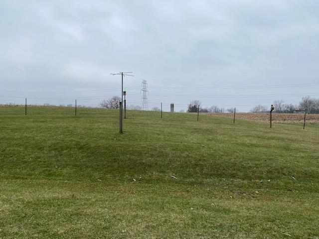 3503 Hamilton Scipio Road Hamilton, OH 45013 - Photo 7 of 38
