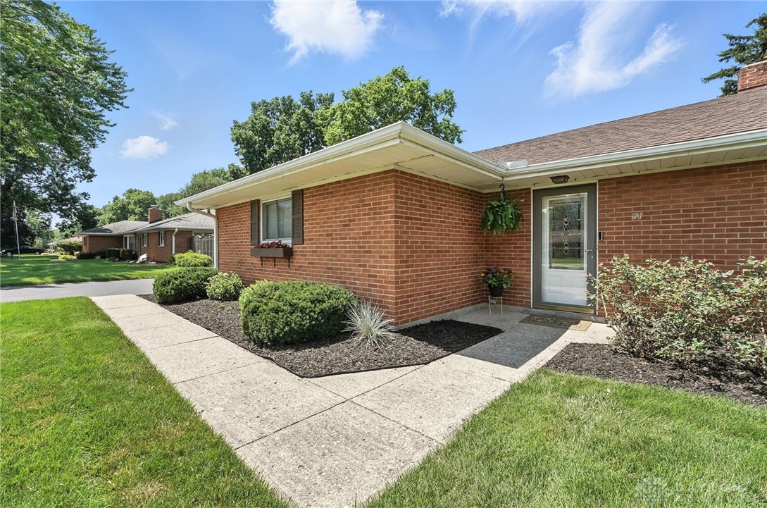 159 Cardigan Road Dayton, OH 45459 - Photo 5 of 40 Gallery Image 5