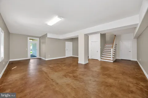 $1,095,000 | 312 North Washington Street, Kennett Square, PA 19348