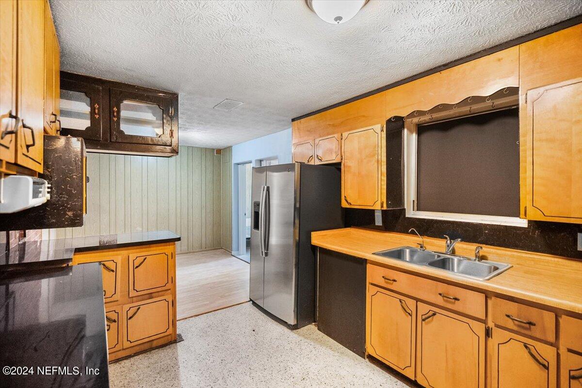 4931 Foxboro Road Jacksonville, FL 32208 - Photo 13 of 32 13-4931 Foxboro Rd (14)