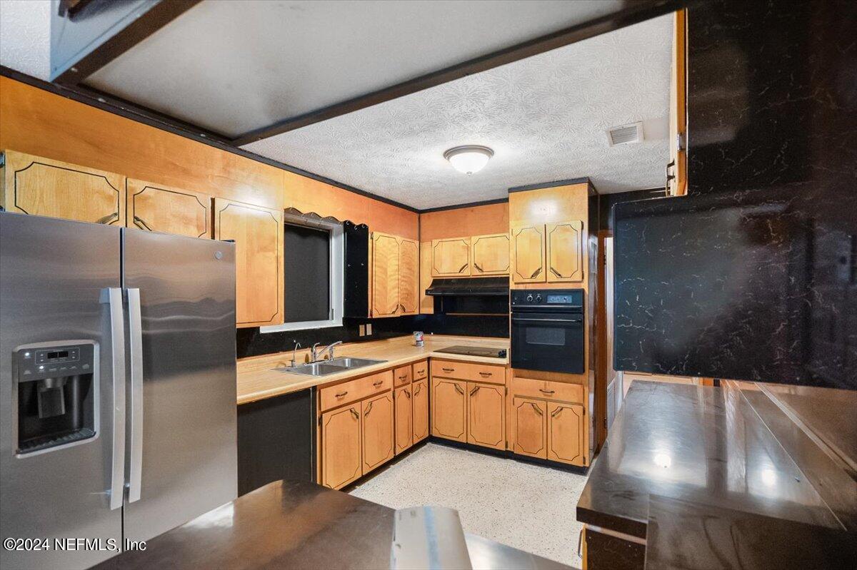 4931 Foxboro Road Jacksonville, FL 32208 - Photo 15 of 32 15-4931 Foxboro Rd (16)