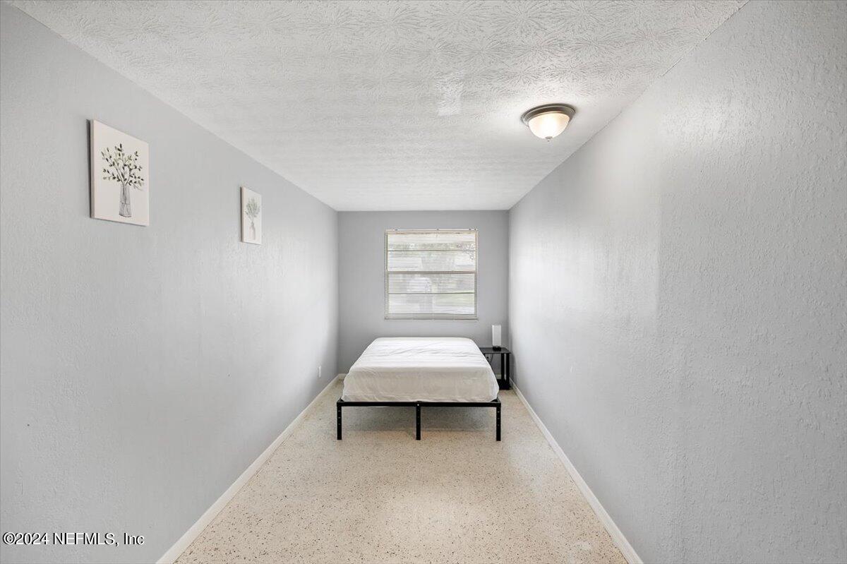 4931 Foxboro Road Jacksonville, FL 32208 - Photo 20 of 32 20-4931 Foxboro Rd (21)
