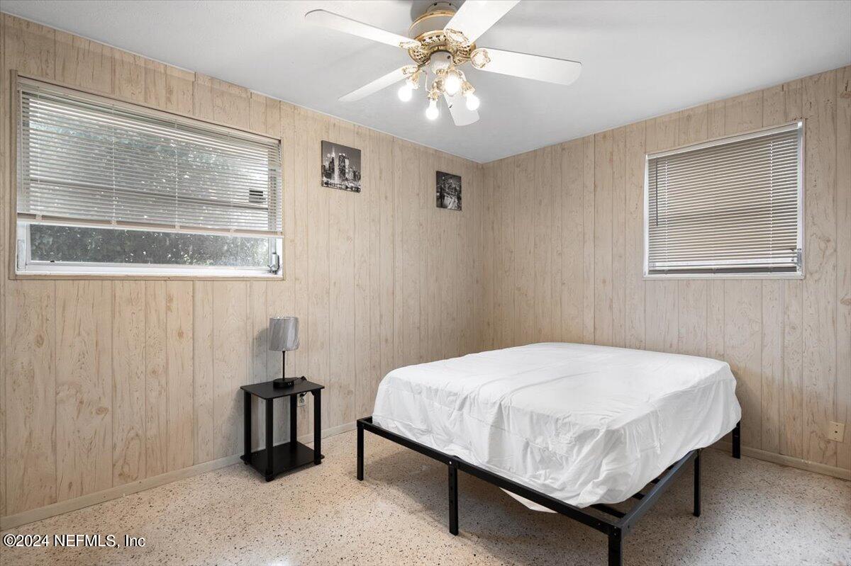 4931 Foxboro Road Jacksonville, FL 32208 - Photo 22 of 32 22-4931 Foxboro Rd (23)