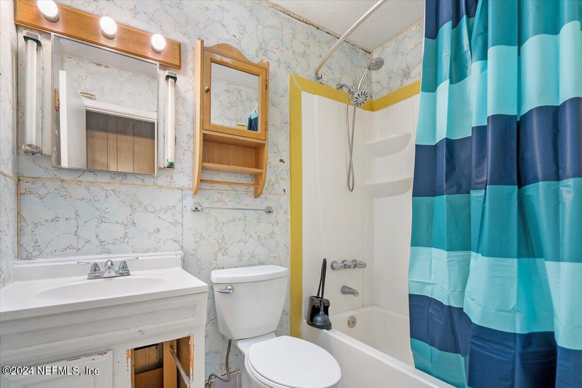 4931 Foxboro Road Jacksonville, FL 32208 - Photo 23 of 32 23-4931 Foxboro Rd (24)