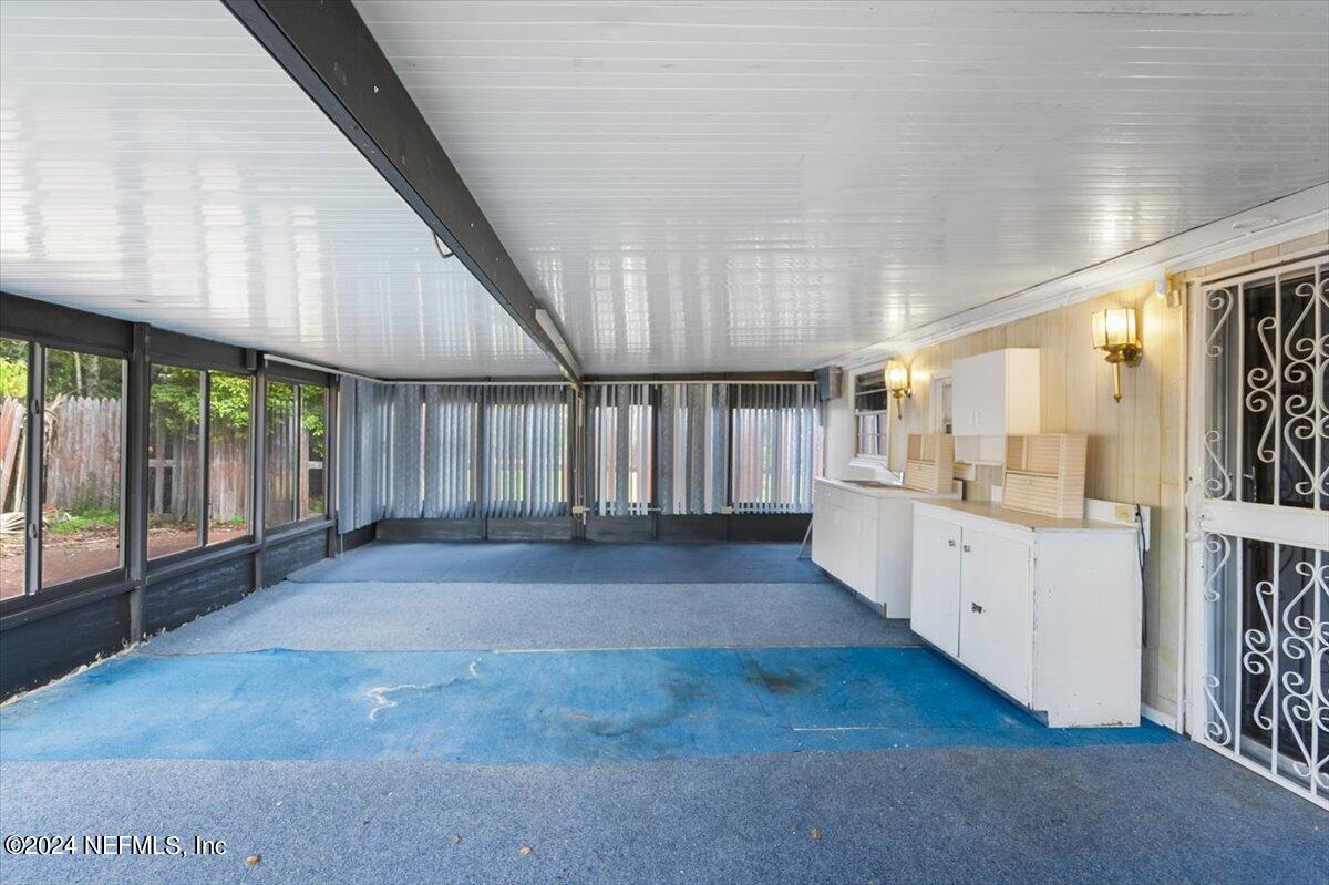 4931 Foxboro Road Jacksonville, FL 32208 - Photo 28 of 32 28-4931 Foxboro Rd (29)
