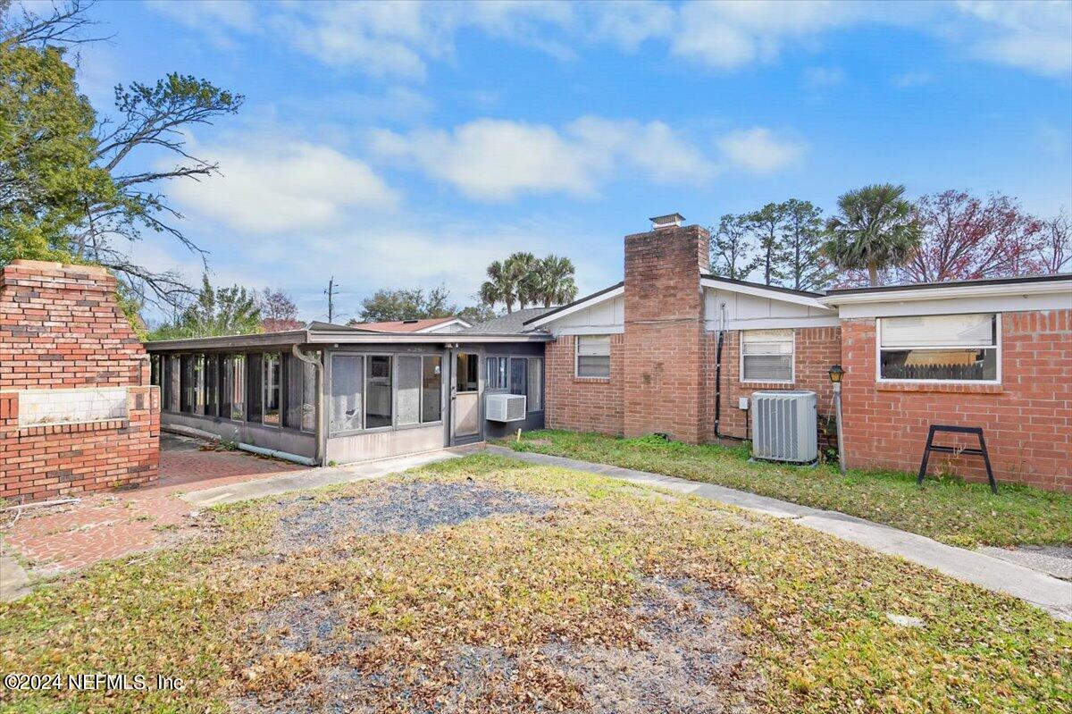 4931 Foxboro Road Jacksonville, FL 32208 - Photo 32 of 32 32-4931 Foxboro Rd (33)