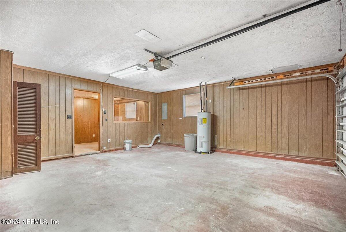 4931 Foxboro Road Jacksonville, FL 32208 - Photo 7 of 32 07-4931 Foxboro Rd (3)