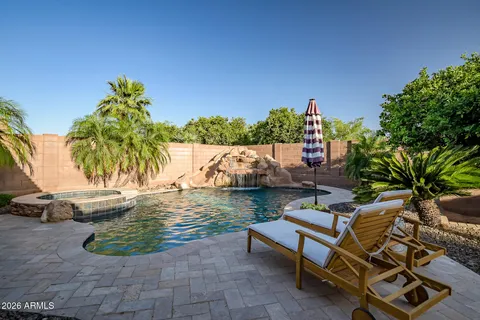 $1,000,000 | 3713 East Ellis Street, Mesa, AZ 85205