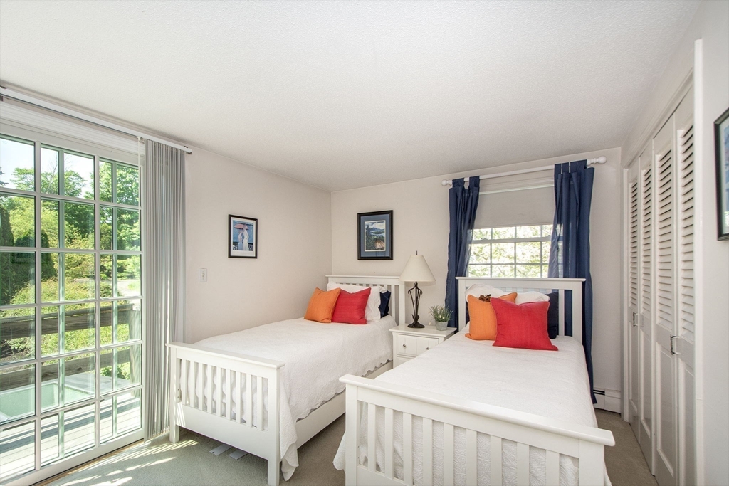 41 First Parish Road Scituate, MA 02066 - Photo 21 of 42