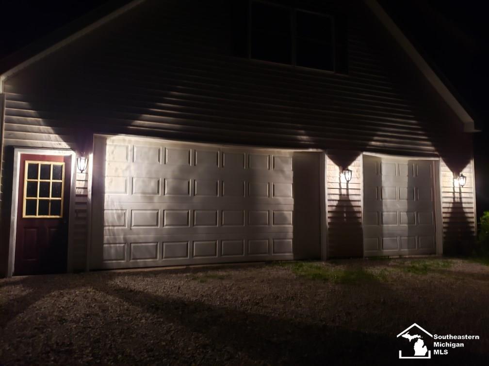 7268 War Road Newport, MI 48166 - Photo 33 of 34 50025260-32.JPG