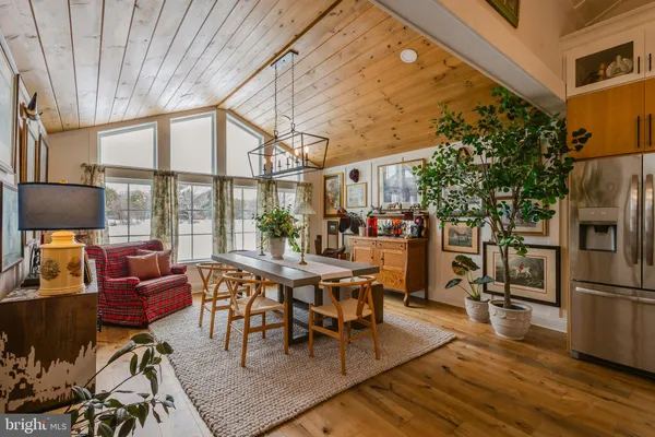 $12,000 | 13230 Falls Road, Cockeysville, MD 21030