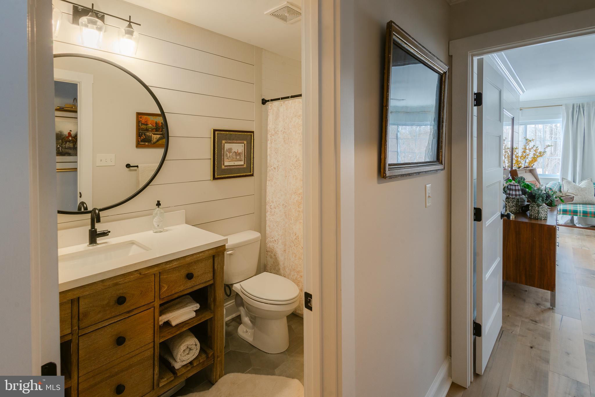 13230 Falls Road Cockeysville, MD 21030 - Photo 101 of 107