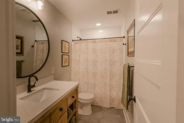 $12,000 | 13230 Falls Road, Cockeysville, MD 21030