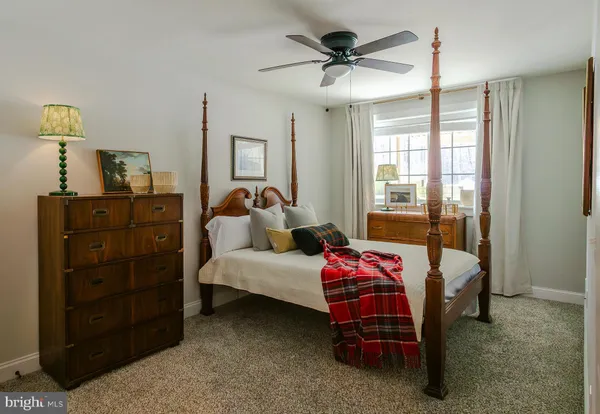 $12,000 | 13230 Falls Road, Cockeysville, MD 21030