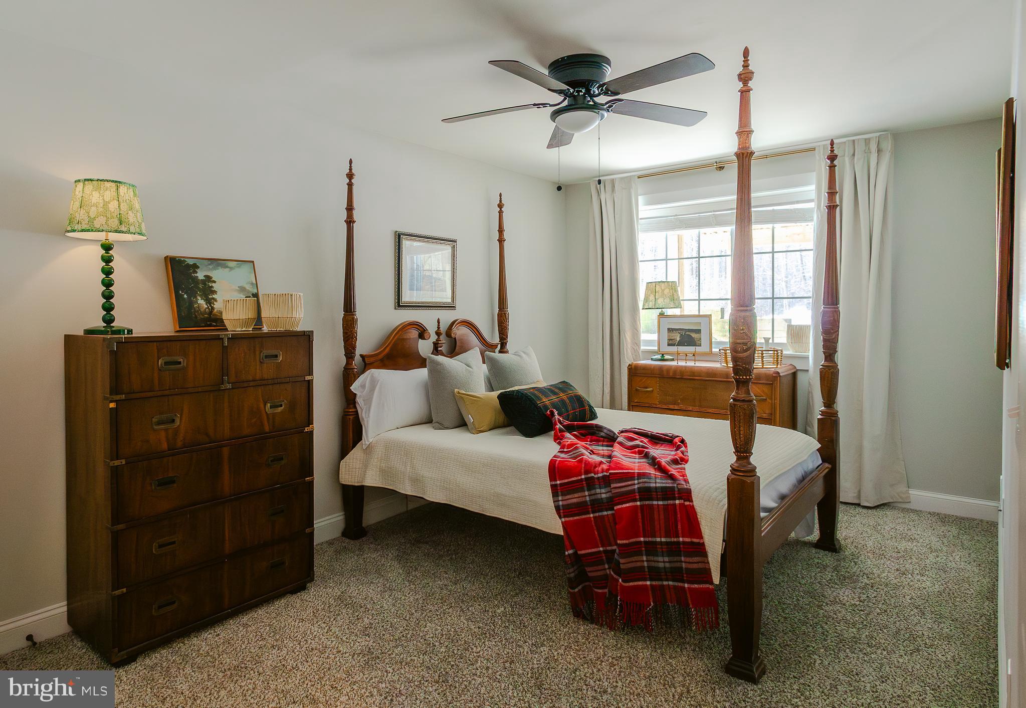 13230 Falls Road Cockeysville, MD 21030 - Photo 103 of 107