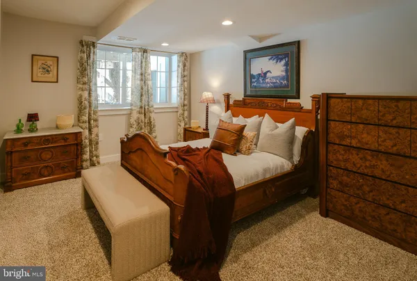 $12,000 | 13230 Falls Road, Cockeysville, MD 21030