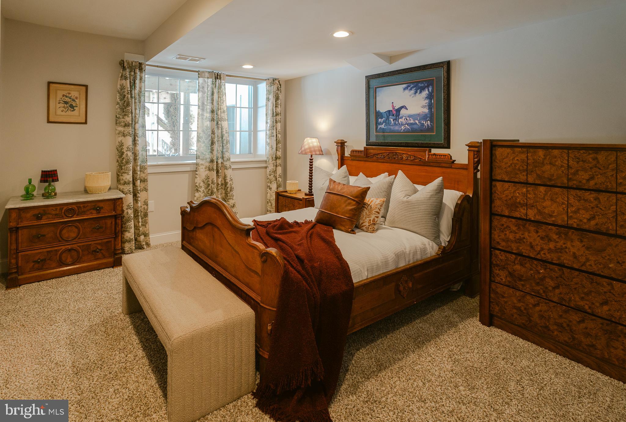 13230 Falls Road Cockeysville, MD 21030 - Photo 104 of 107