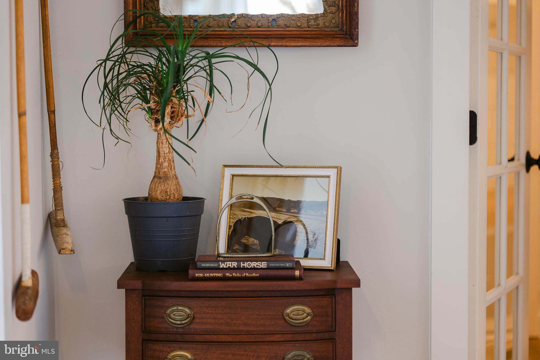 13230 Falls Road Cockeysville, MD 21030 - Photo 106 of 107