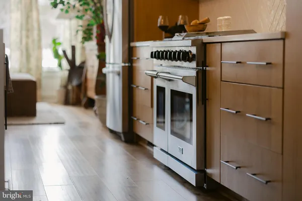 $12,000 | 13230 Falls Road, Cockeysville, MD 21030