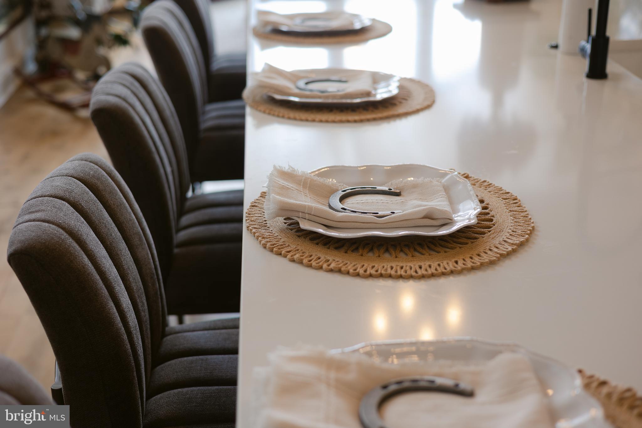 13230 Falls Road Cockeysville, MD 21030 - Photo 12 of 107