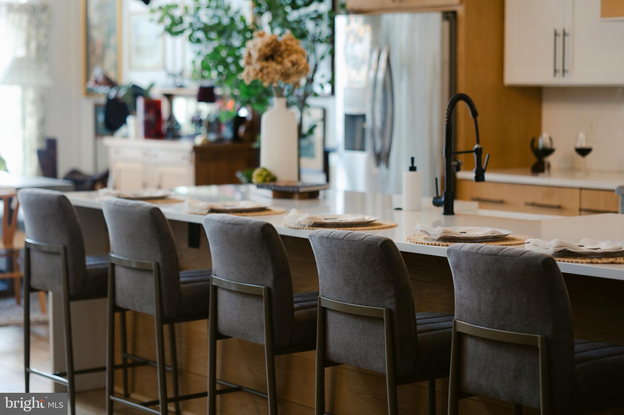 13230 Falls Road Cockeysville, MD 21030 - Photo 13 of 107