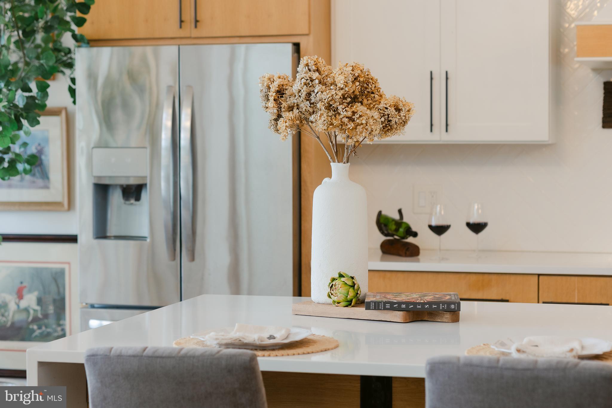 13230 Falls Road Cockeysville, MD 21030 - Photo 14 of 107