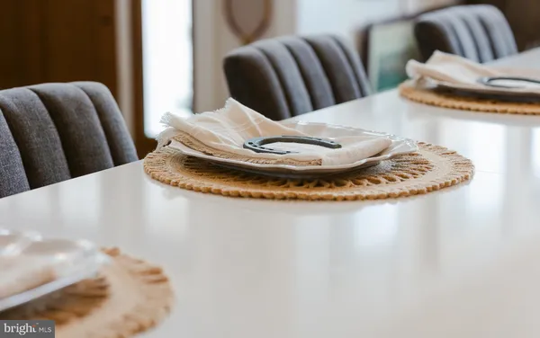 $12,000 | 13230 Falls Road, Cockeysville, MD 21030