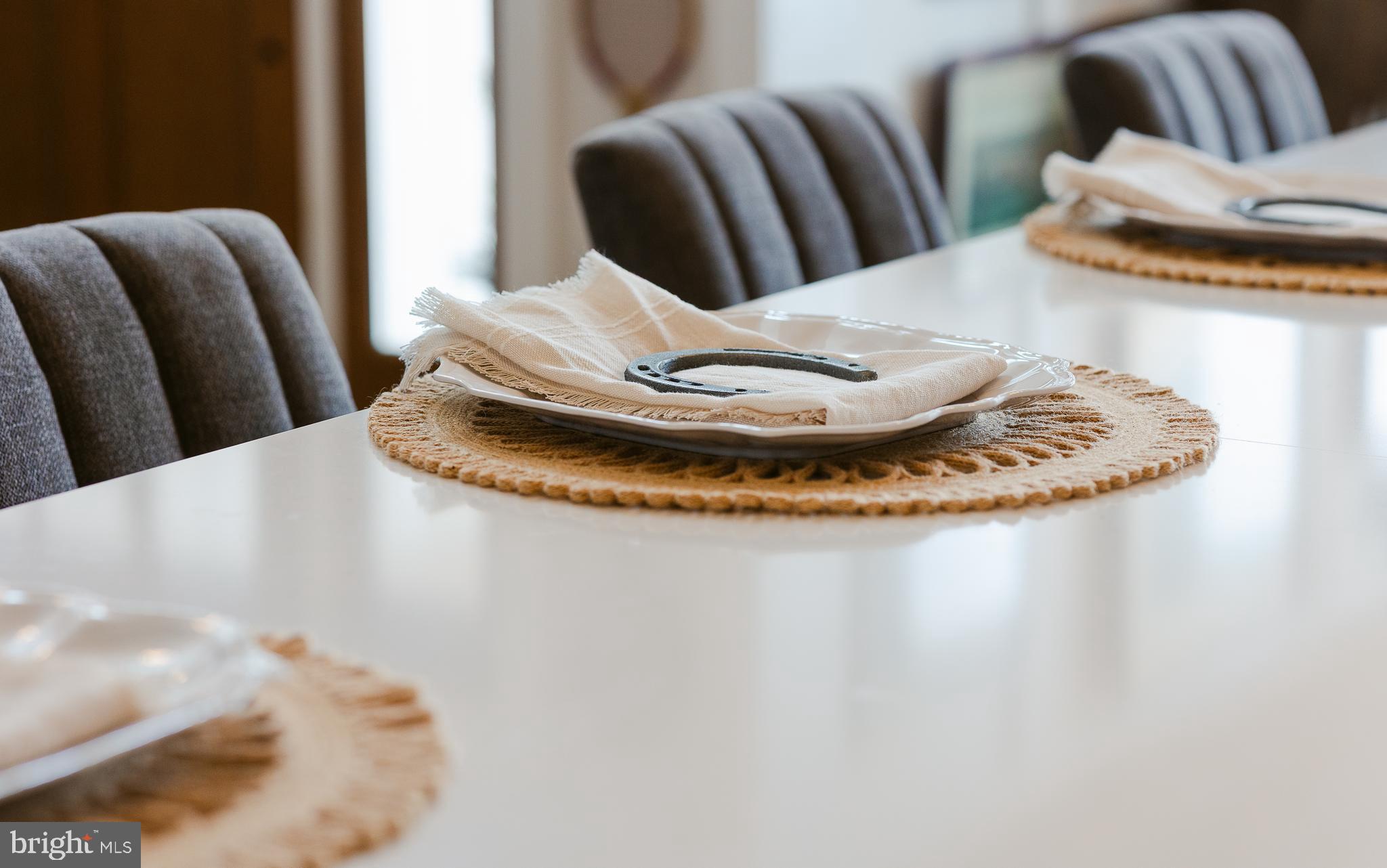 13230 Falls Road Cockeysville, MD 21030 - Photo 16 of 107