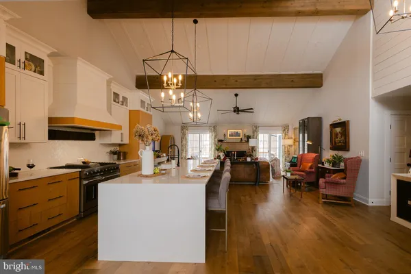 $12,000 | 13230 Falls Road, Cockeysville, MD 21030