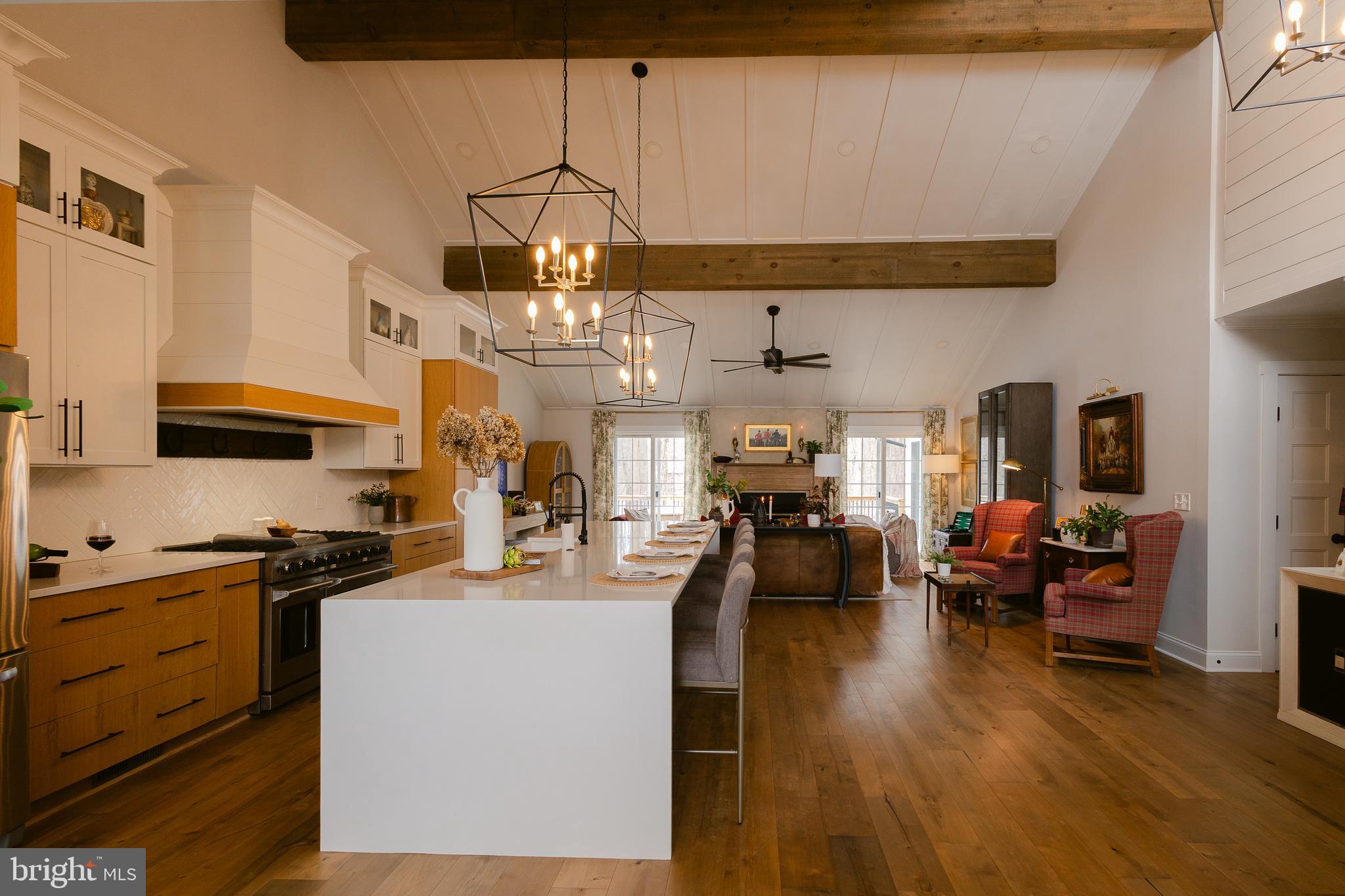 13230 Falls Road Cockeysville, MD 21030 - Photo 17 of 107