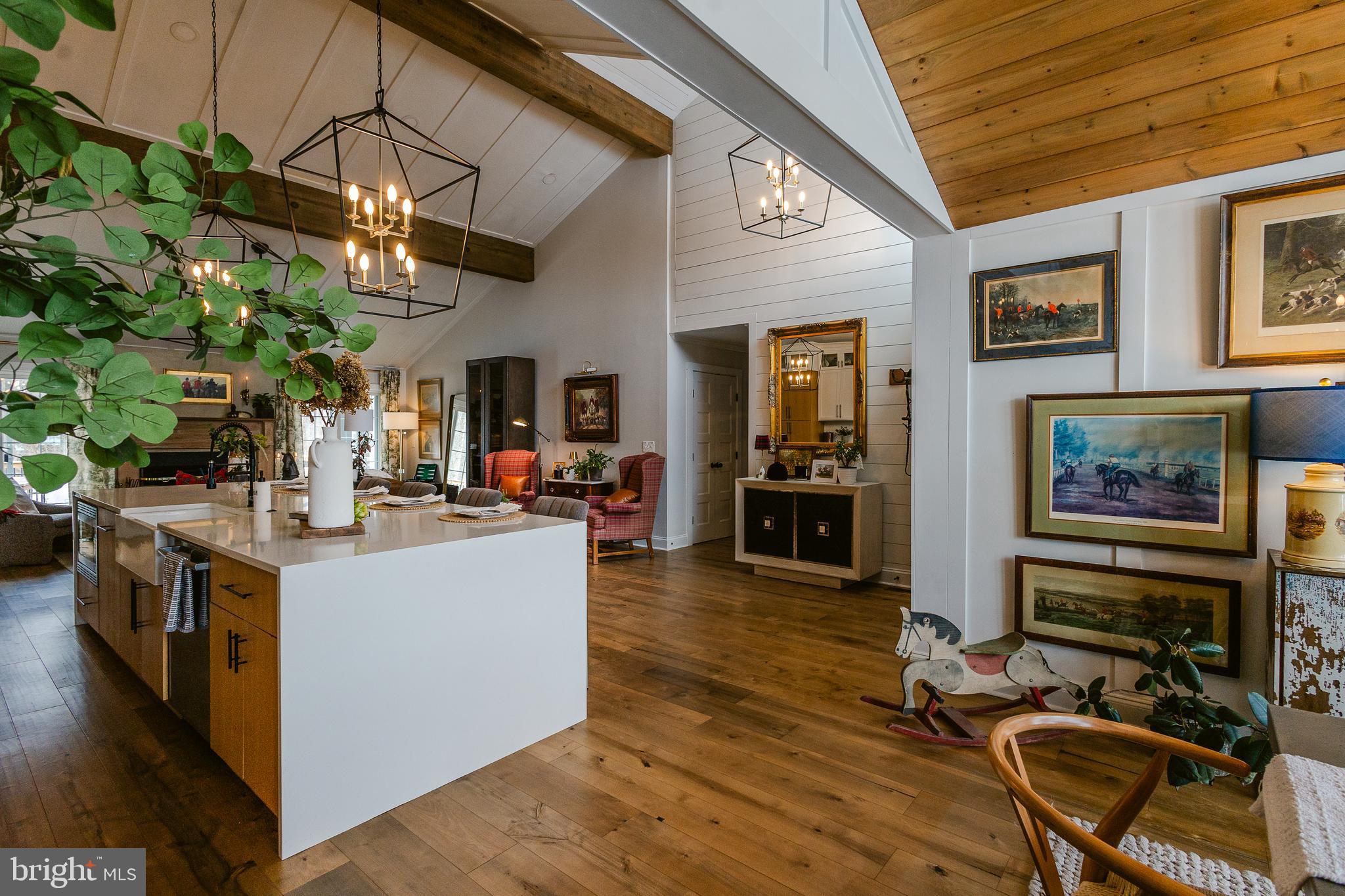 13230 Falls Road Cockeysville, MD 21030 - Photo 18 of 107