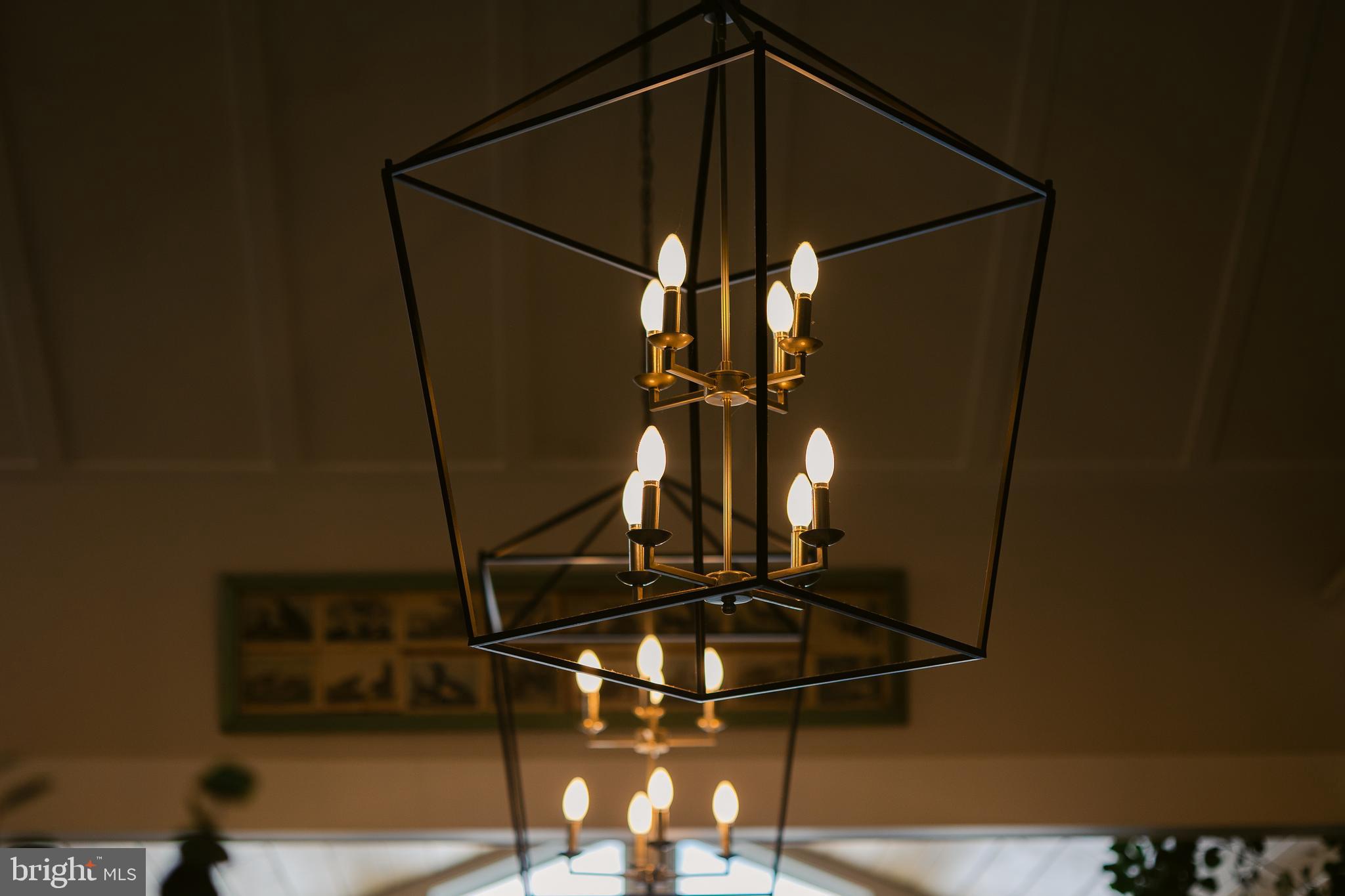 13230 Falls Road Cockeysville, MD 21030 - Photo 19 of 107