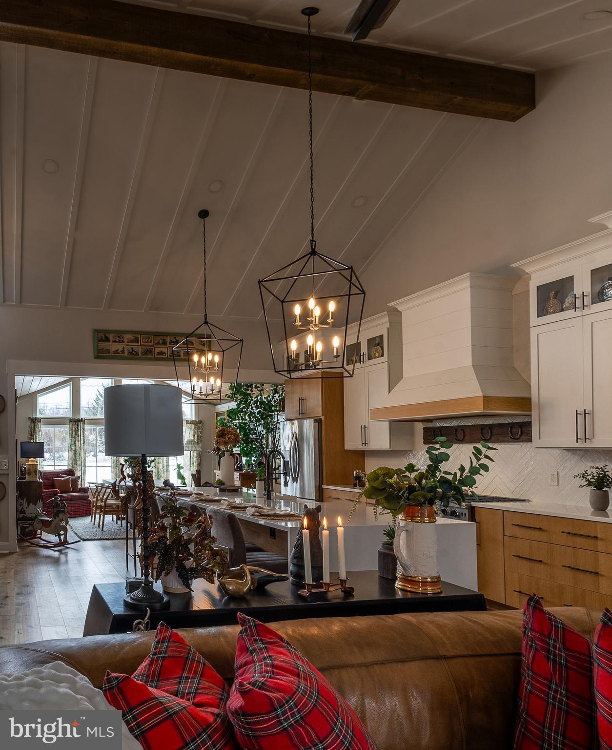 13230 Falls Road Cockeysville, MD 21030 - Photo 20 of 107