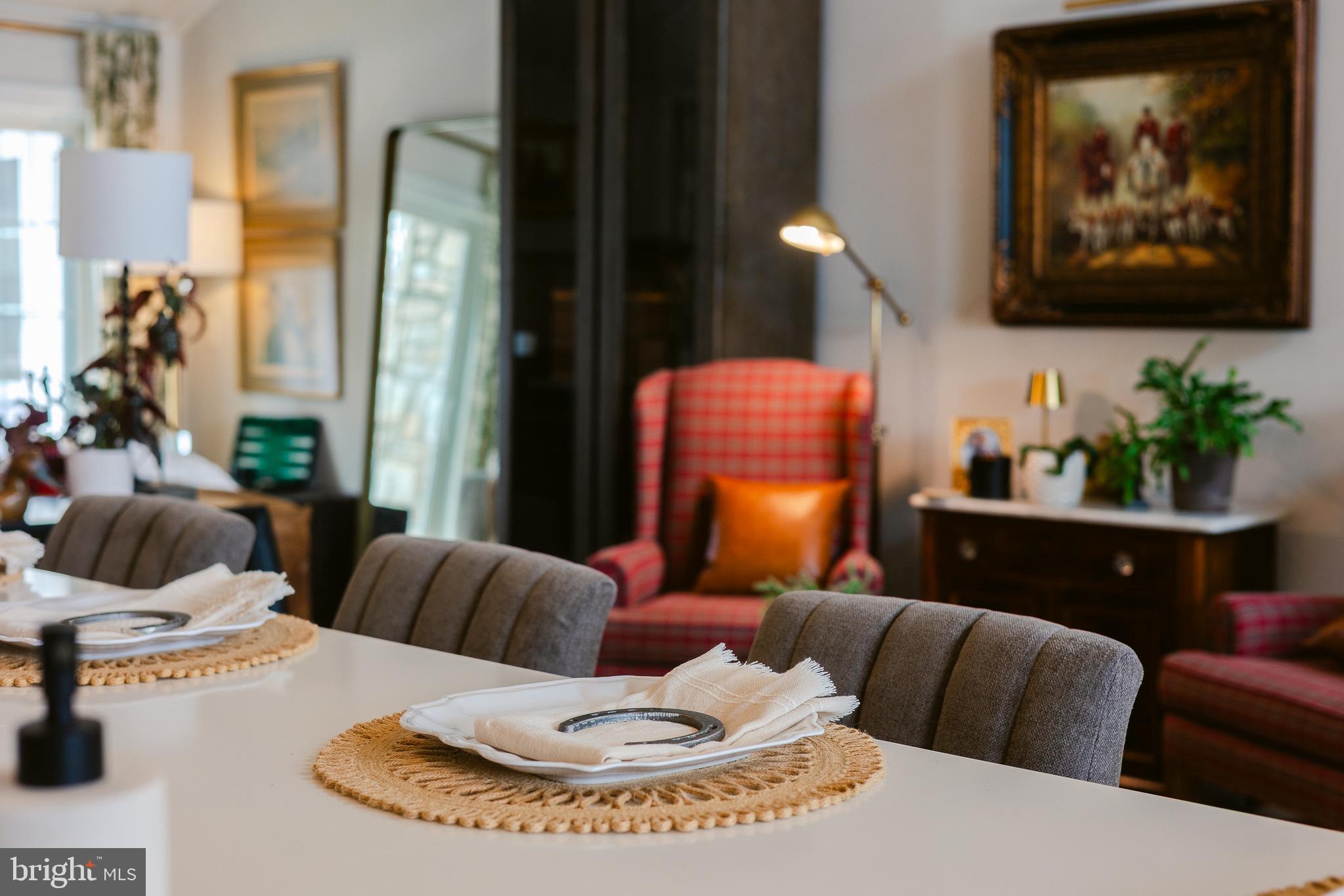 13230 Falls Road Cockeysville, MD 21030 - Photo 22 of 107