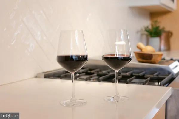 $12,000 | 13230 Falls Road, Cockeysville, MD 21030