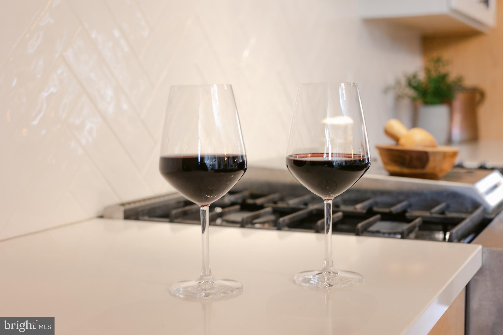 13230 Falls Road Cockeysville, MD 21030 - Photo 23 of 107