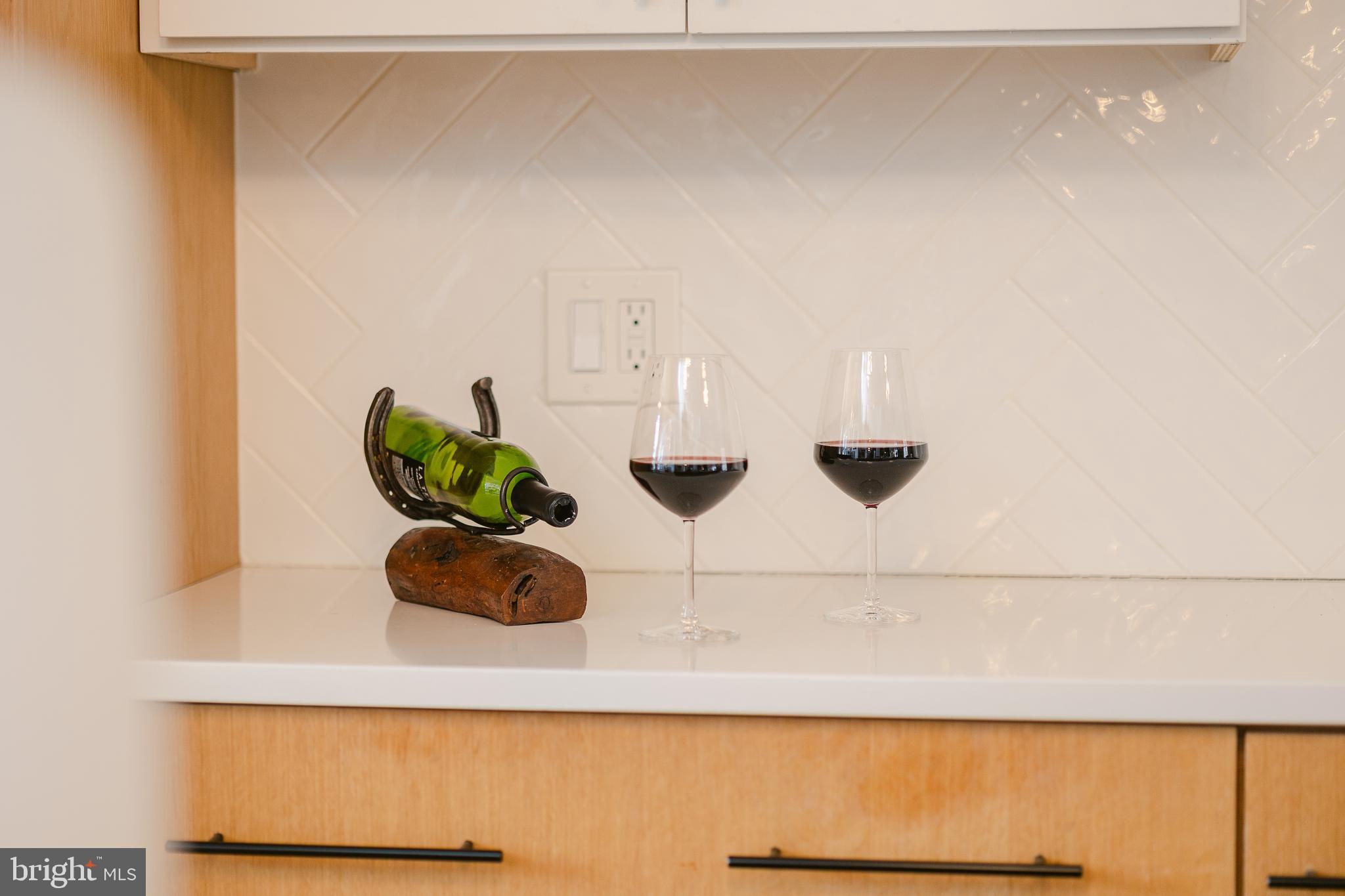 13230 Falls Road Cockeysville, MD 21030 - Photo 24 of 107