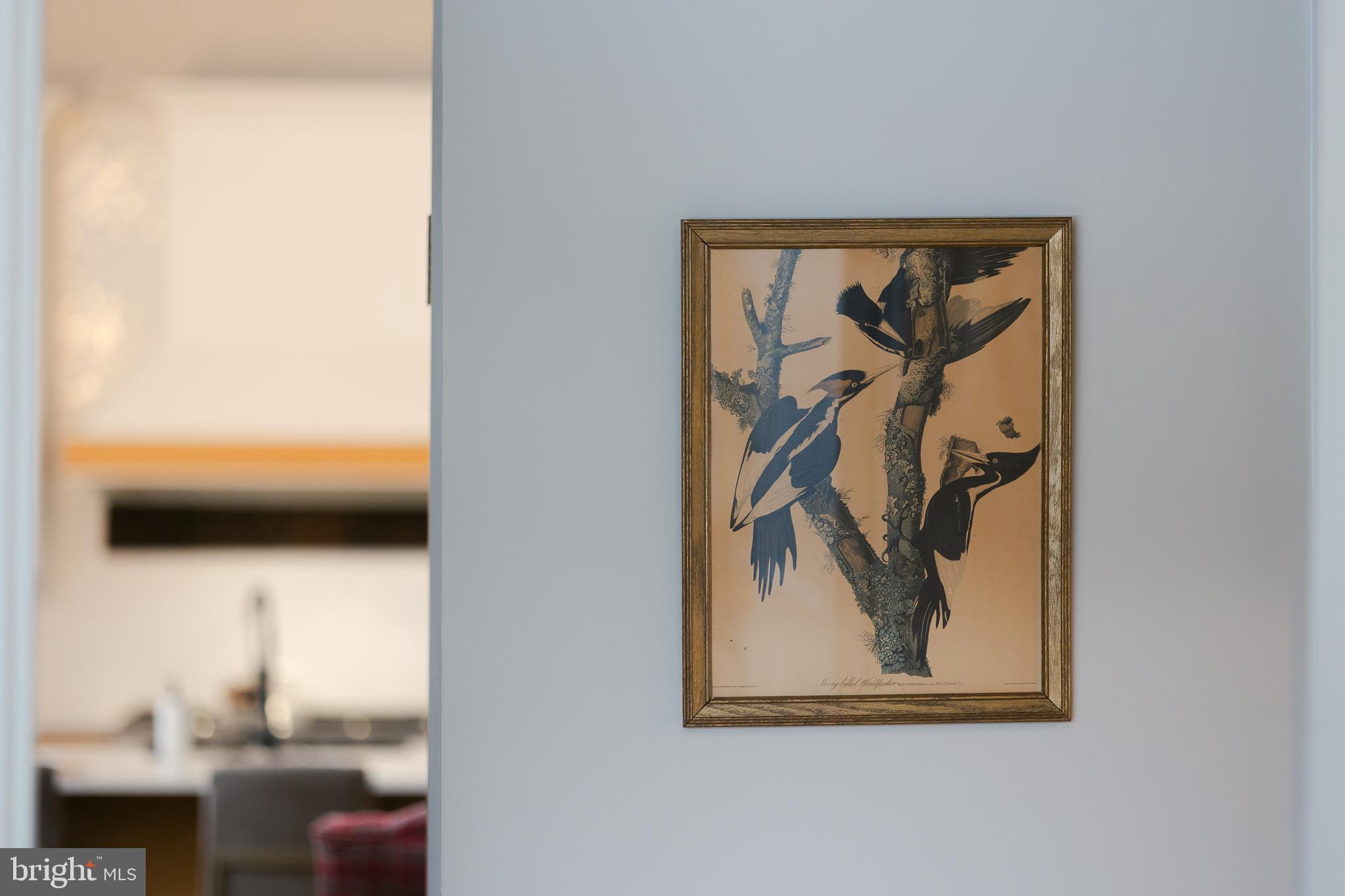 13230 Falls Road Cockeysville, MD 21030 - Photo 25 of 107